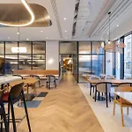 Qubus Hotel Katowice