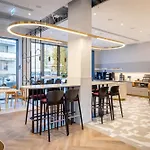 Qubus Hotel Katowice