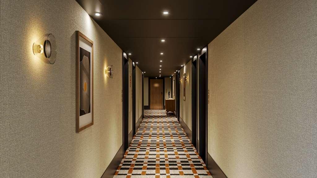 Qubus Hotel 4*