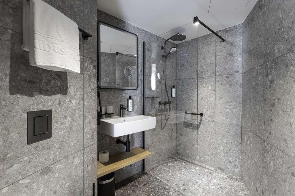 Hotel Qubus Katowice