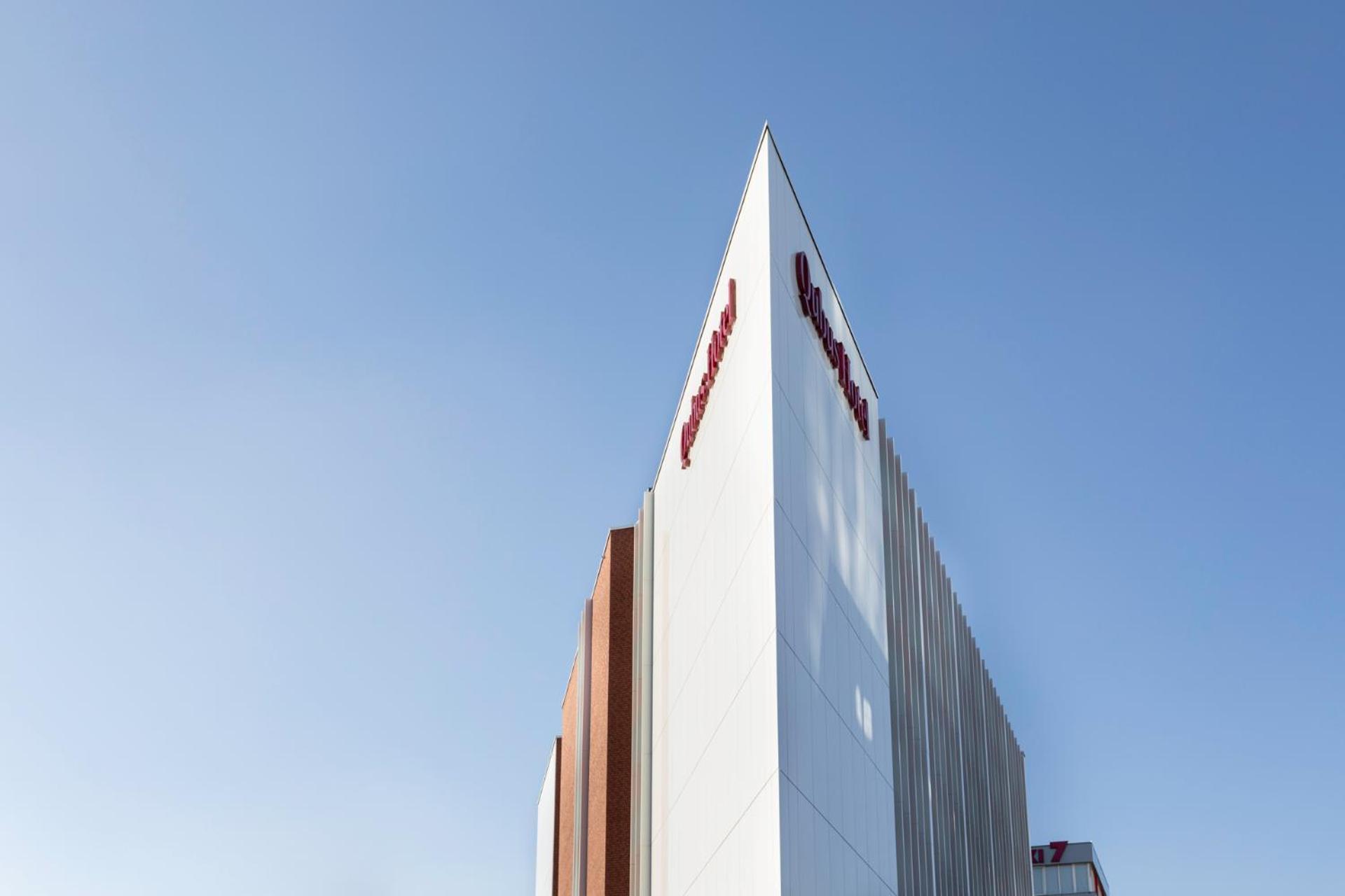 Qubus Katowice