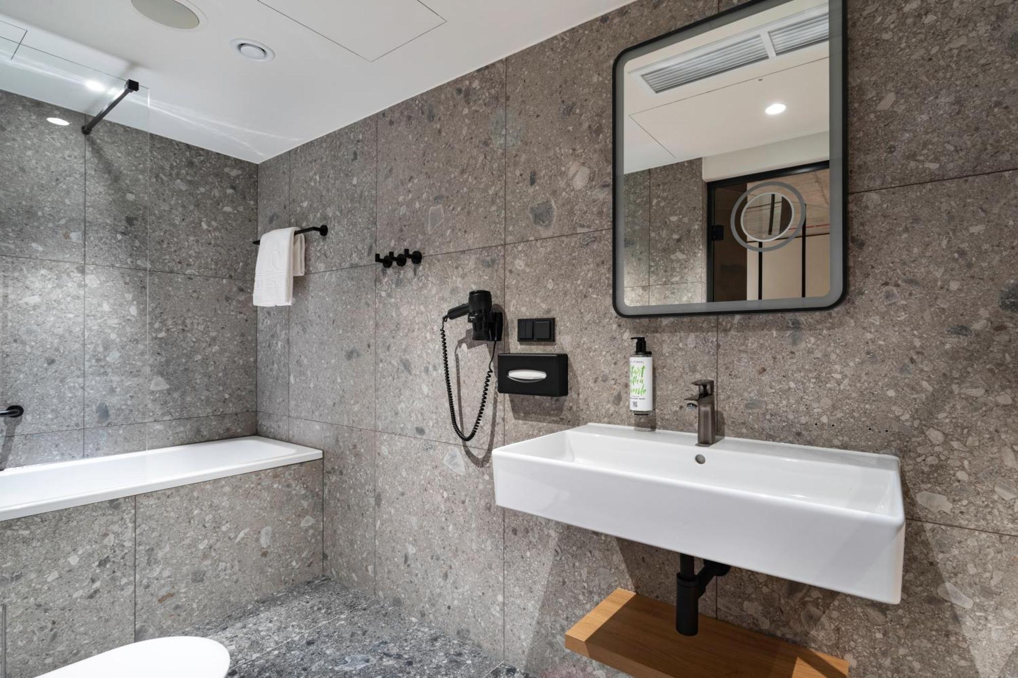 Hotel Qubus 4*