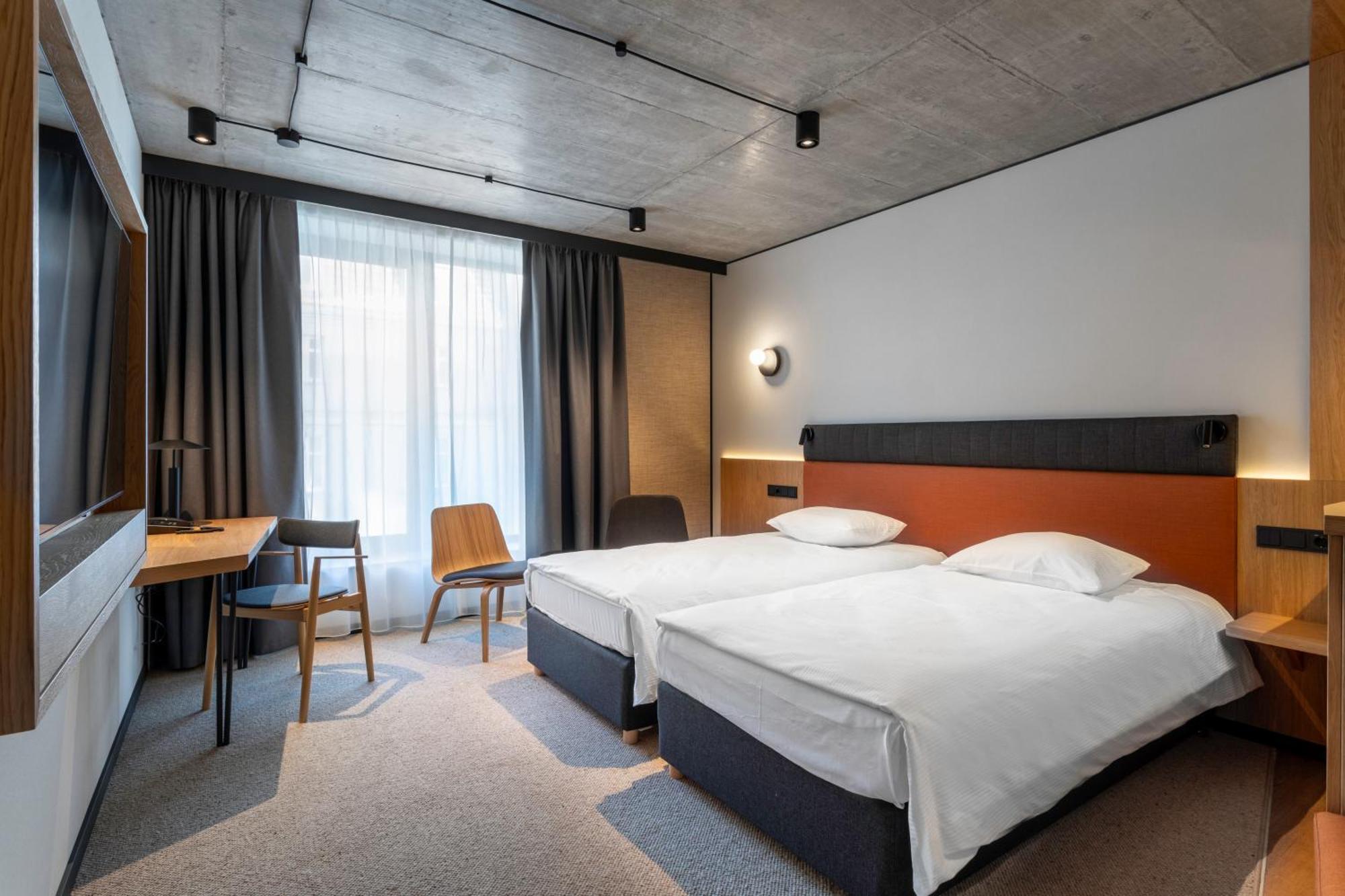 Qubus Katowice
