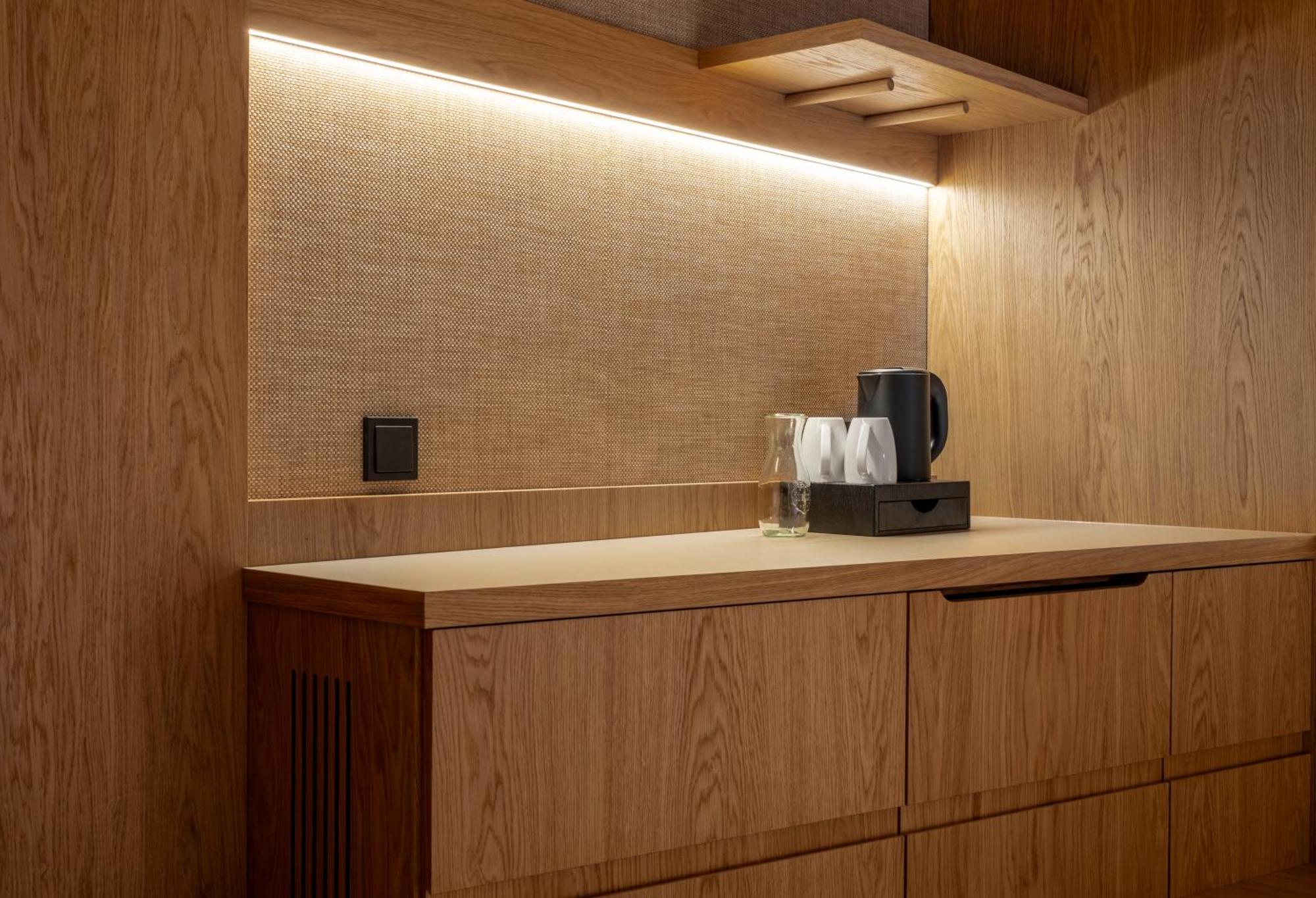Qubus Hotel 4*
